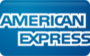 AMEX - Accepted by Horizon Senior ALF