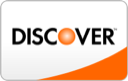 Discover - Accepted by Horizon Senior ALF