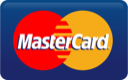 Mastercard - Accepted by Horizon Senior ALF